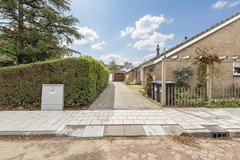 Kruiswerf 15 Leerdam_restyling-ai (3).jpg